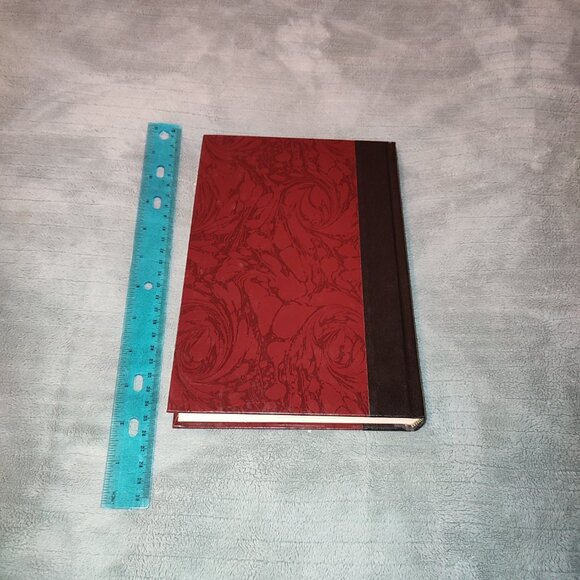 Book Deluxe Edition Sherlock Holmes A study in Scarlet Hound Baskervilles - Picture 2 of 9